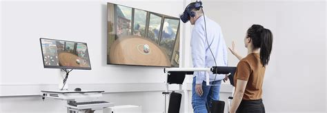interacoustics balance course|Balance Master Class .